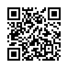 QR Code for 3Fg1GAXb939AF49cHoUWH5725DwpkzRp2i