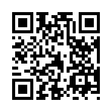 QR Code for 3Fg1GhCE54TMsPzRFXCoA4BE2dcd5wy4c8