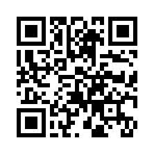 QR Code for 3Fg1LFB3V4WbcuoEzuMwMrf7onzgbbMJPe