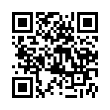 QR Code for 3Fg1VPEbcQGPV395EUfownVfd4faYgPn6r