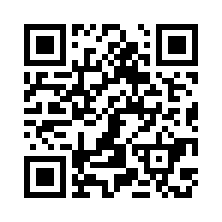 QR Code for 3Fg1X4oaPDVKUdnLJdCouR23owCNHAGY5G