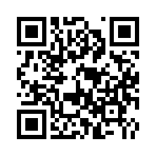 QR Code for 3Fg1fSwPv3aJsPRhSzR33kR8F6neDntEbV