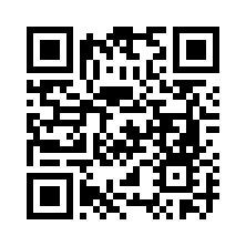 QR Code for 3Fg1iWdLmgPCMbrDeSwnRrbPfp75RKmit6