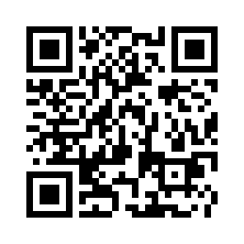 QR Code for 3Fg1ixMQj7BUoSLjsb2bLdUXqbyhXUZ2SV