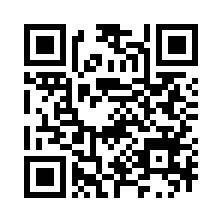 QR Code for 3Fg1rktyB7aCZq6WstmsumW2F66fsAtiVs