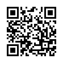 QR Code for 3Fg23PnpVeM3wpUj5sektNPKA9165oqKA1