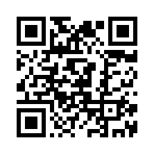 QR Code for 3Fg24NJvneechRSiZ5L81fvLs8p5sgFZ9V