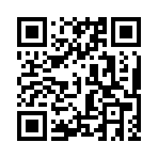 QR Code for 3Fg27aZDBrPDfsEdvpicCQ4mE1VuHTTf61