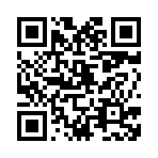 QR Code for 3Fg296wrTC9bhBf5HnDmA9HkKYZcBPsgPy