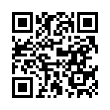 QR Code for 3Fg2DA59kmQfhs6sRcyvik13ukdmqKtaea
