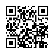 QR Code for 3Fg2RKkTymcSrxSdmtS8X3KQGGXPeWod1q