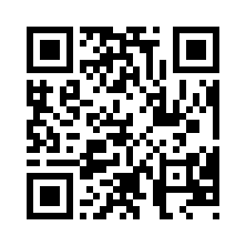 QR Code for 3Fg2RqiL5KiRNpD2cmXdUdPmkGWZnoFSQ9