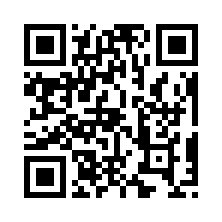 QR Code for 3Fg2Tbr1DzTscPD78fwQ3kB5v6mnpmT3WM