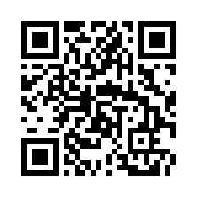 QR Code for 3Fg2U3CpxCmZpWfc3M97PRy3F3QAx2LMep