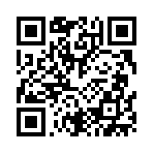 QR Code for 3Fg2cfjscsQ2eWC6yaJPseXH9TfrGjvMLw
