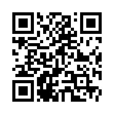 QR Code for 3Fg2e63tbpWc668csv4ejGU1eEm416m3Vs