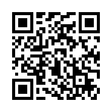 QR Code for 3Fg2f5Q4BeCLvKcxcYDLd3dTfcVApxPZoU