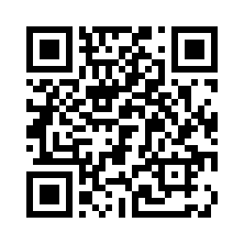 QR Code for 3Fg2gekYH4fJT1FgJgwt1SLpEdrJ5VGpM7