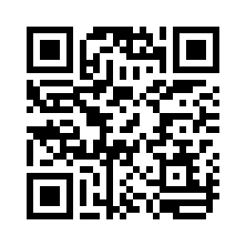 QR Code for 3Fg2kJDs6gnnaa7kiFwK9yZmFUaFXLbain
