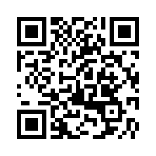 QR Code for 3Fg2sd3cnRijagZXfuc2GfAA4cRj9e8jrC