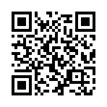 QR Code for 3Fg39xTxPw2h1867ABbCbP6pfHDNCyffRo