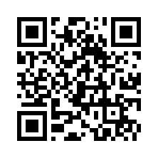 QR Code for 3Fg3CTv25a2PAce2oCntwbCCfmVwNaeHxS