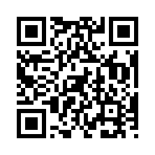 QR Code for 3Fg3LUuWkrzocdk4ncv5Zy5sXoWN8MMt6H