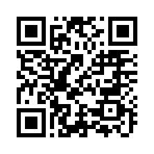 QR Code for 3Fg3N2GD8iQDnVhH9iJwp8NFpgiRCWDJah