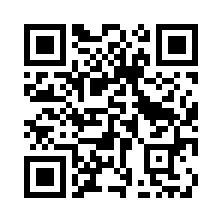 QR Code for 3Fg3aAdMM6wYJvHVBN59Gd6moXX2c5AdPk