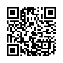 QR Code for 3Fg3bFuRDLgdGYtnYJv2YADNxDt2nu5A4z