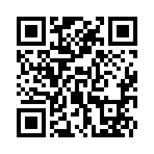 QR Code for 3Fg3cYd29f9EKxeCdVShuHp67bwpdpYZUd