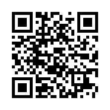 QR Code for 3Fg3hDc5bdWZ1UbQ2B5YhM3RnjjABV4Mpu