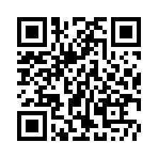 QR Code for 3Fg3uwCpnPVu4uAFdzDSYQefU5nFpxsdtF