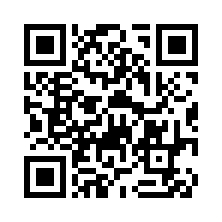 QR Code for 3Fg3y1fZHfJ88eZ7JccfvUbDXunCh75k7r