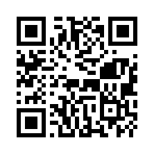 QR Code for 3Fg44Air3Bt5REBEitQGe6arKW5xexgyWi