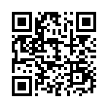 QR Code for 3Fg48FoBLfYaFGoqSUiWTXDA6TFGqQro4A