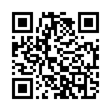 QR Code for 3Fg4DyahGdvLWwUEe8NwGRZBkWCc44GzRK