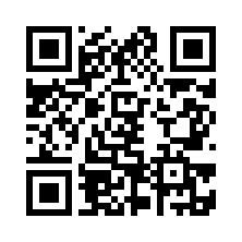 QR Code for 3Fg4GC2kNseMgBjti1yL3khfCzZiURRazd