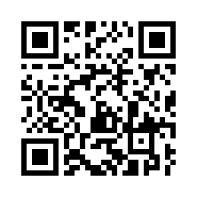 QR Code for 3Fg4L6JLayQzSpv1oCdAoF9hE9jVRREEMd