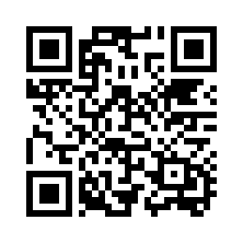 QR Code for 3Fg4MNNSyz3eh8saqfBK2aCARicypAXA8D