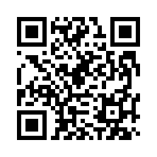 QR Code for 3Fg4N4KqsshDXCVQD6vfzaEo94DybQPNGx