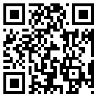 QR Code for 3Fg4RsrK9qQRvjyDLCknpL7WBde2a46BXq