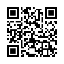 QR Code for 3Fg4eRS7KDzFTFMBGd8bnTtw4UhT5j9Fu2
