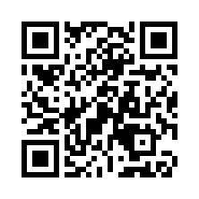 QR Code for 3Fg4ec6jKRF2cLUjt2k5JXUQhdznYfAp87