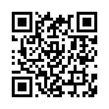 QR Code for 3Fg4uM8VSmYKZEJjsPWMaJtUZzTr2Zd7tm