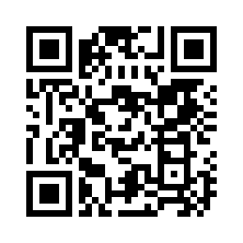 QR Code for 3Fg4vhBFdpYPjZdeiEvWJuMdRayHd2Uchu