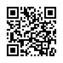 QR Code for 3Fg4xbFbSLgpe5J89dSWhs3YUjMuqsZUE1