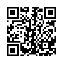 QR Code for 3Fg525eAymc3vUewUcFVitfure4ccJa7sm