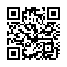 QR Code for 3Fg52xVP7doC8ng8oFixK1wKdCLg4yZyVP