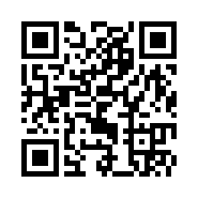 QR Code for 3Fg544yr1nPv7dF2LaFo3HT5DS48ALznMq